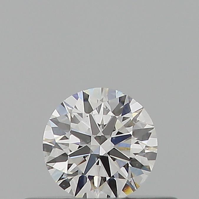 0.30-Carat Brylant